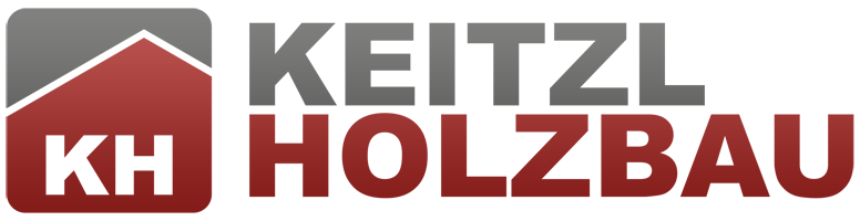 Keitzl Holzbau
